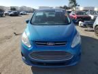 2013 Ford C-MAX SE