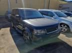 2012 Land Rover Range Rover Sport HSE