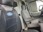 2018 Ford Econoline E350 Super Duty Cutaway Van