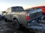 2006 Toyota Tundra Double Cab SR5