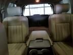 2004 Lincoln Navigator