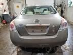 2008 Nissan Altima 2.5