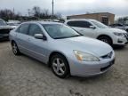 2005 Honda Accord EX