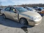 2003 Lexus ES 300