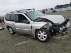 2004 GMC Envoy