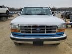 1995 Ford F150