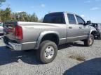 2005 Dodge RAM 2500 ST