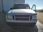 2005 Ford Explorer Sport Trac