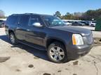 2011 GMC Yukon XL C1500 SLT