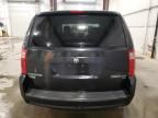 2010 Dodge Grand Caravan SE