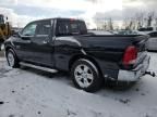 2014 Dodge RAM 1500 SLT