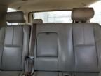 2007 Chevrolet Tahoe K1500