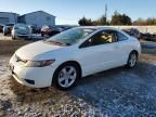 2008 Honda Civic EX