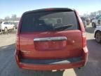 2008 Dodge Grand Caravan SXT