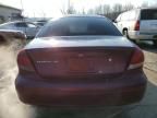 2007 Ford Taurus SE