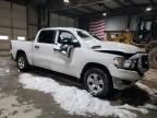 2023 Dodge RAM 1500 Tradesman