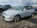 2011 Hyundai Elantra Touring GLS