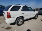 2003 Acura MDX Touring