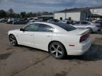 2014 Dodge Charger R/T