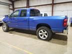 2008 Dodge RAM 1500 ST