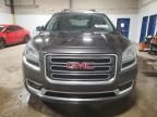 2017 GMC Acadia Limited SLT-2