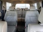 2009 Ford Flex SEL