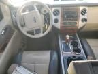 2007 Ford Expedition EL Eddie Bauer