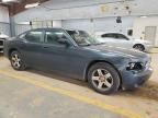 2008 Dodge Charger SXT