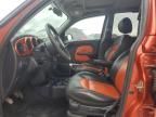 2003 Chrysler PT Cruiser GT