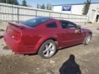 2006 Ford Mustang GT