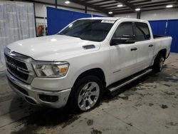 2023 Dodge RAM 1500 BIG HORN/LONE Star en venta en Harleyville, SC