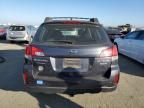 2011 Subaru Outback 3.6R Limited