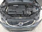 2011 Volvo XC60 3.2