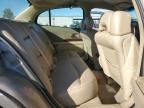 2004 Buick Lesabre Limited