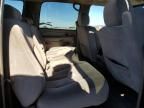 2004 GMC Yukon XL C1500