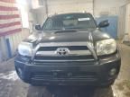 2006 Toyota 4runner SR5