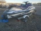 2005 Other 2005 'OTHER JETSKI' Yamaha