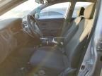 2009 KIA Rio Base