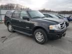 2012 Ford Expedition XLT