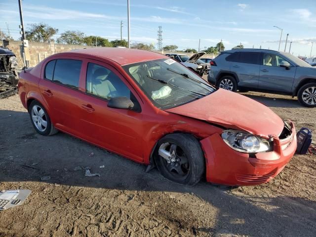 2008 Chevrolet Cobalt LT