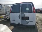 2005 Chevrolet Express G3500