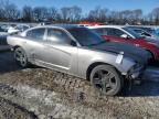 2013 Dodge Charger SE