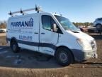 2008 Dodge Sprinter 2500