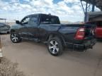 2020 Dodge 1500 Laramie