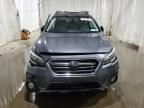 2019 Subaru Outback 3.6R Limited