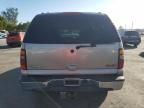 2003 GMC Yukon