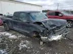 2005 Chevrolet Silverado K1500