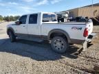 2016 Ford F250 Super Duty