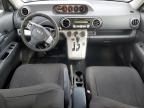 2009 Scion XB