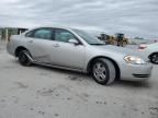 2008 Chevrolet Impala LS